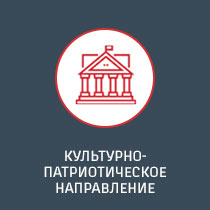 Сошина Елена