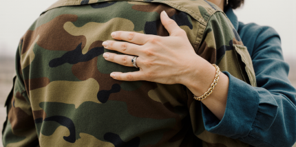 Средства связи для ребят