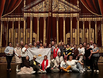 Сочи. Краснодарский край