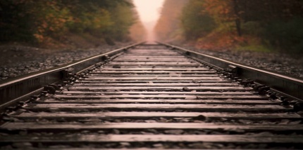 Помощь семье машиниста